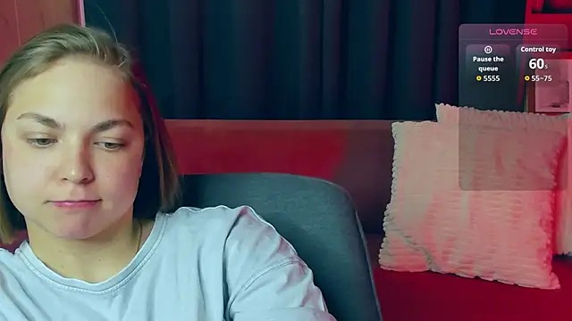 TataArdent's cam snapshot