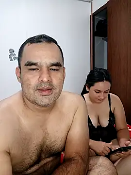 Angeelus2 live sex cam