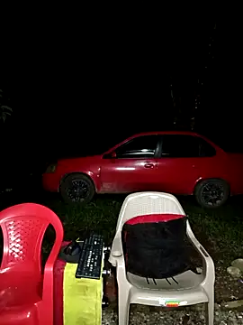 hotandfierylatinos2023 live sex cam