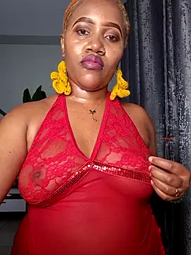 SquirtQueen222 live sex cam