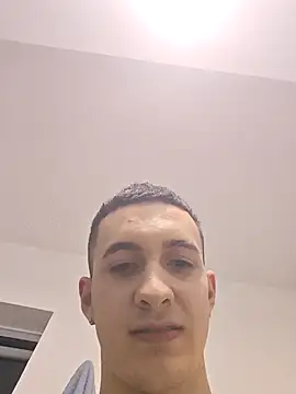 JacksonOlsenn live sex cam