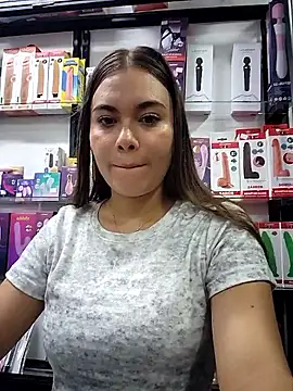 rapunzel069 live sex cam