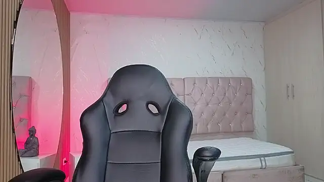 eliza_eup live sex cam