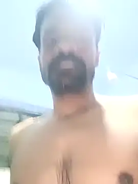 Mr_xxx007@xh live sex cam