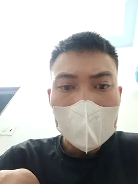 Barau_8x live sex cam