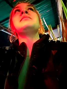 katty_42 live sex cam