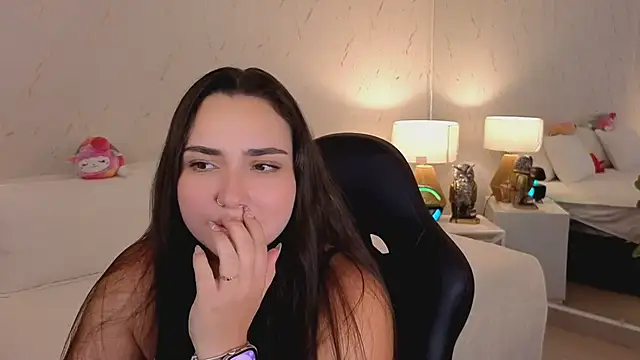 ava_blue live sex cam