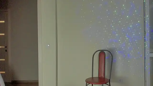 92yourbitch922 live sex cam