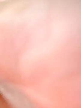 YourFavDancer33's cam snapshot