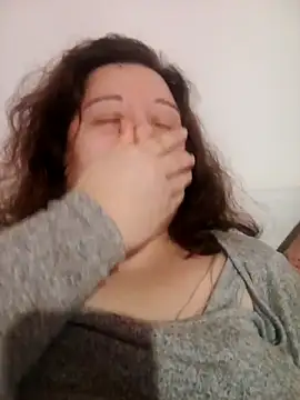 icecream1609's cam snapshot