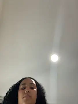 Dulce_Powl_ live sex cam