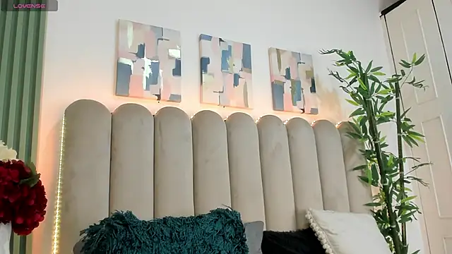 Sahar_Salib live sex cam