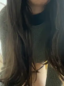 SHARONRodrig's cam snapshot