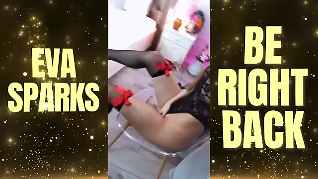 EvaSparks_ live sex cam