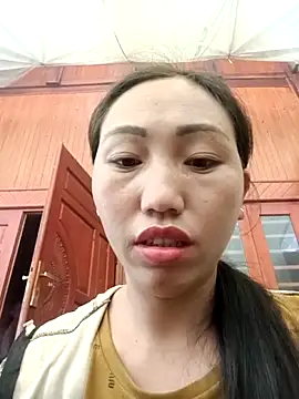 hot-luna- live sex cam