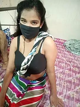 hottiess69 live sex cam