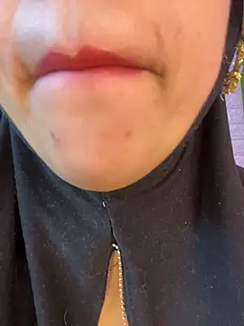 zahra_Jalid live sex cam