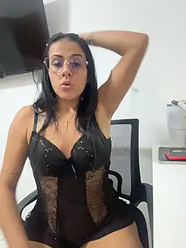 Agatha_lindinha live sex cam