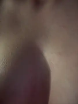 Anita-vega live sex cam