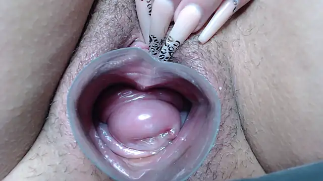 Princess_pussy01 live sex cam