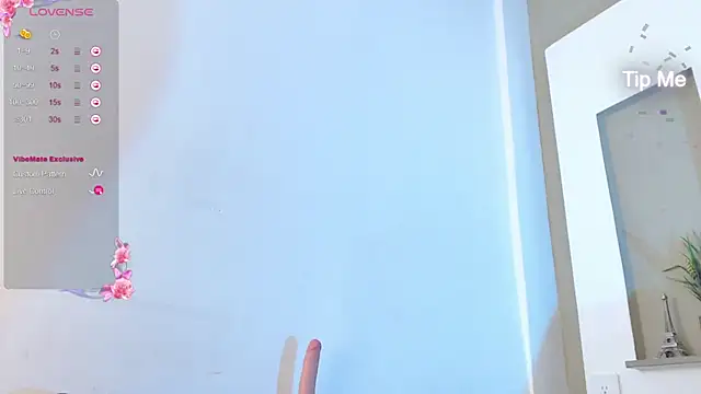 Ladysweety01_'s cam snapshot