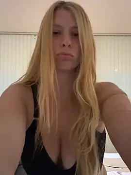 MichoneXxXok's cam snapshot