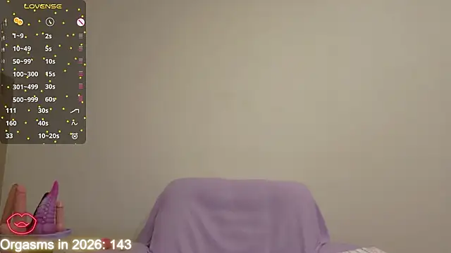 MaryHillx live sex cam