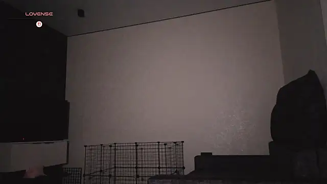 BabySofa live sex cam