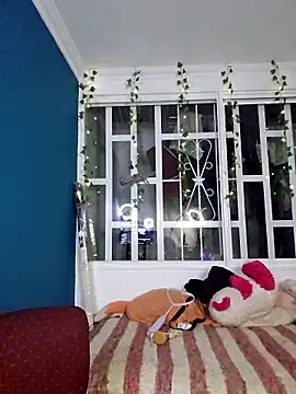 IncognitoLive1 live sex cam