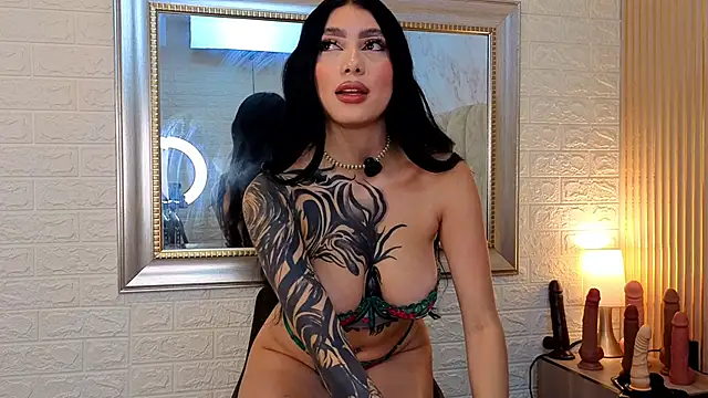 catalina__23's cam snapshot