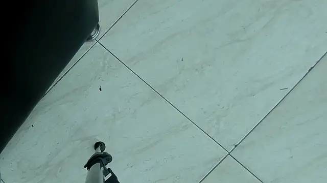 jessi_and_boy live sex cam