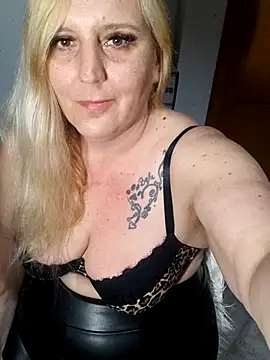 BecciDeluxe's cam snapshot