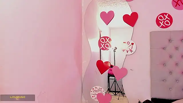 Morgan_Wright's cam snapshot