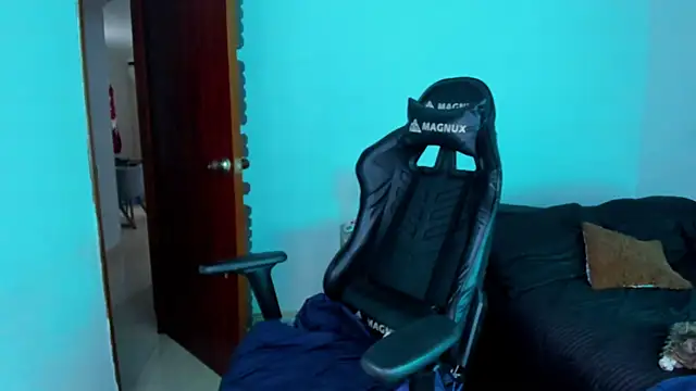 hannarusso's cam snapshot