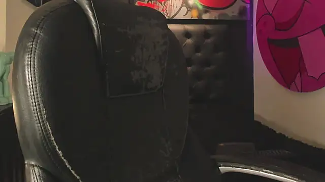 miIa_bratz live sex cam