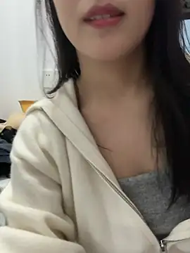 littlesluttycat live sex cam