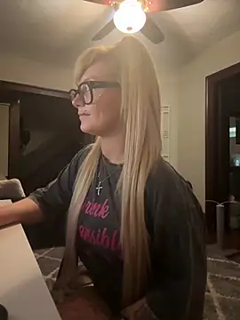 sofrancy's cam snapshot