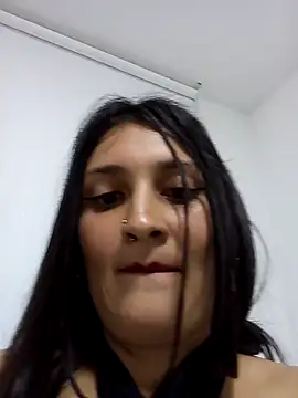 Cami_carvajal's cam snapshot