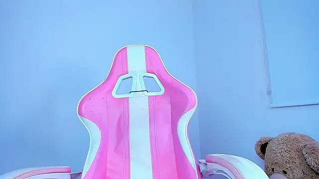 Ariana_f live sex cam