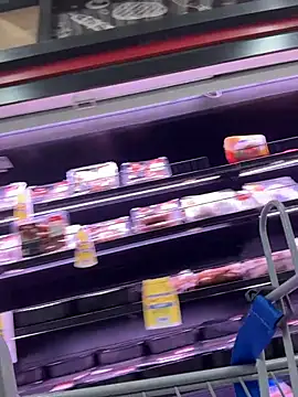 dani_bela live sex cam