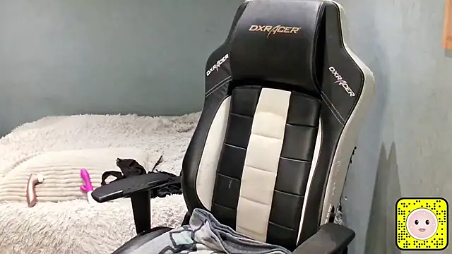 solcito198's cam snapshot