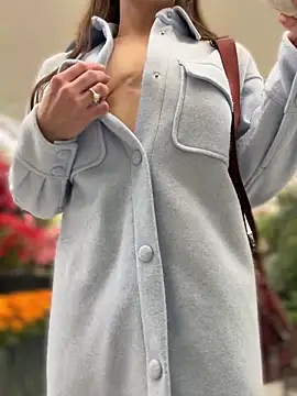 lunagirl13 live sex cam