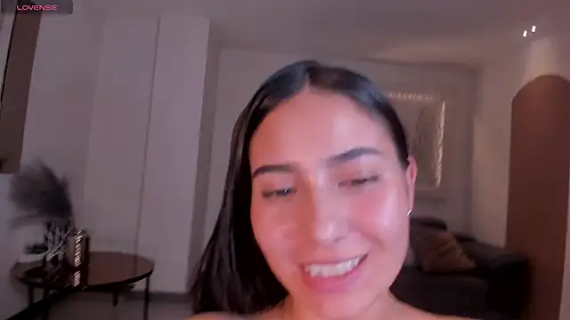 LucieMartin's cam snapshot