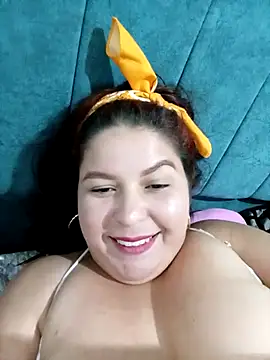 Dorada_Tentacion's cam snapshot