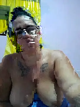 Monalinda-hot's cam snapshot