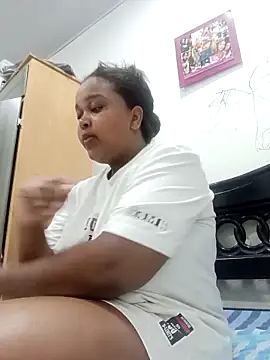 PerlaCurvasgrandes's cam snapshot