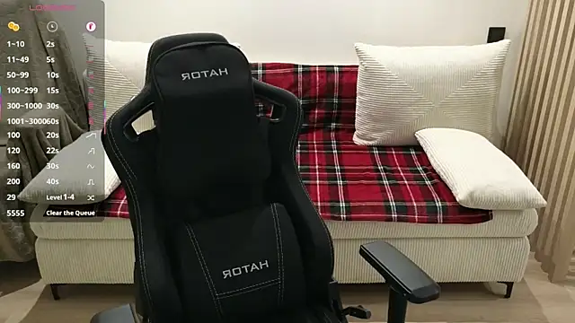 Larstar01 live sex cam