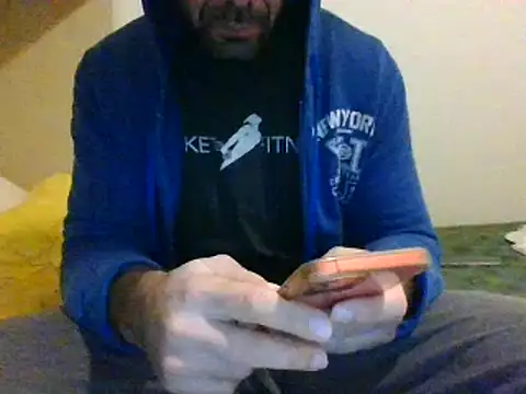 coppai200 live sex cam