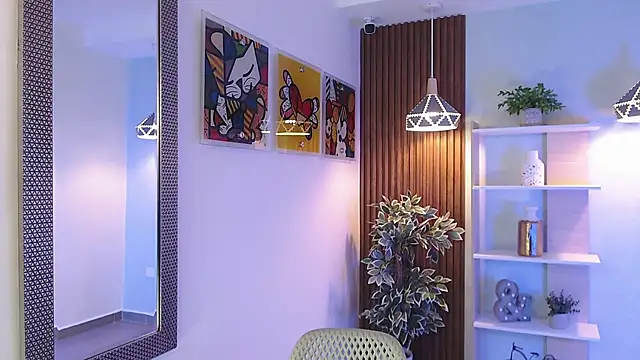 Dalila_Sky live sex cam