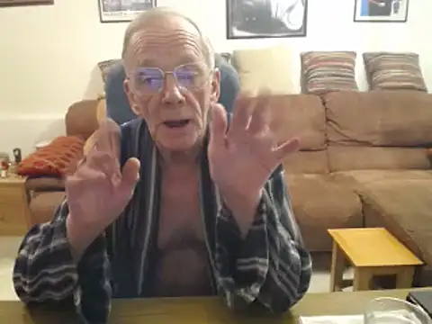 Ferret7777 live sex cam